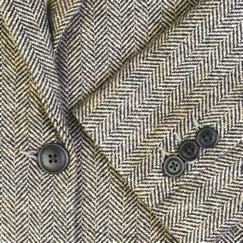 twrrd|tweed significato.